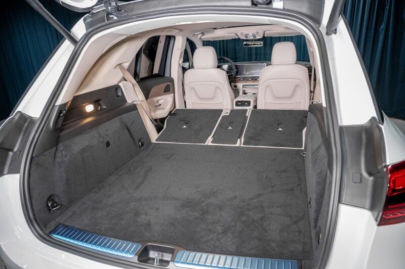 2025 Mercedes-Benz GLE 450e 4MATIC&reg; SUV Scottsdale AZ