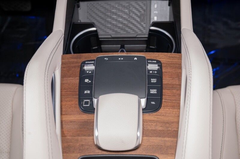 2025 Mercedes-Benz GLE 450e 4MATIC&reg; SUV Scottsdale AZ
