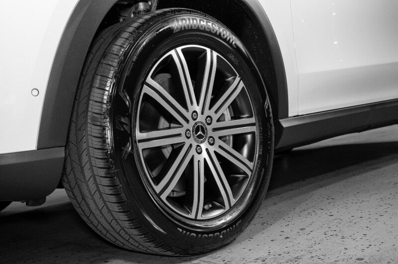 2025 Mercedes-Benz GLE 450e 4MATIC&reg; SUV Scottsdale AZ
