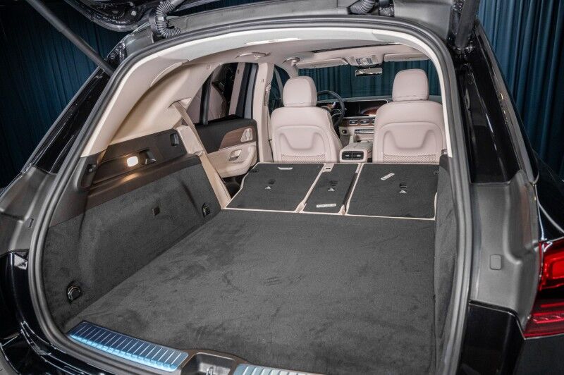 2025 Mercedes-Benz GLE 450e 4MATIC&reg; SUV Scottsdale AZ