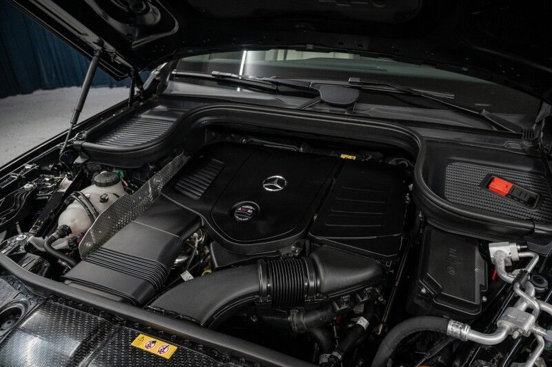 2025 Mercedes-Benz GLE 450e 4MATIC&reg; SUV Scottsdale AZ