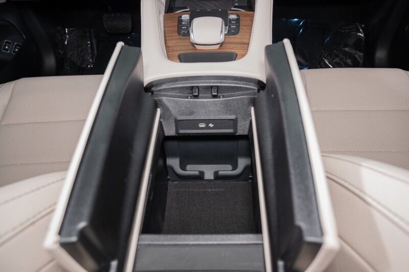 2025 Mercedes-Benz GLE 450e 4MATIC&reg; SUV Scottsdale AZ