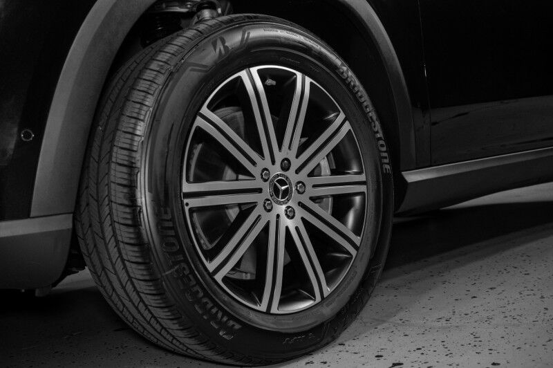 2025 Mercedes-Benz GLE 450e 4MATIC&reg; SUV Scottsdale AZ
