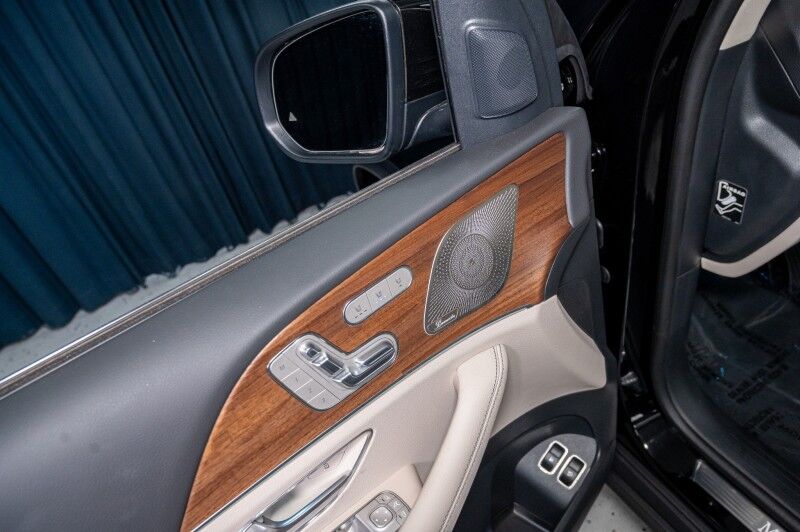 2025 Mercedes-Benz GLE 450e 4MATIC&reg; SUV Scottsdale AZ
