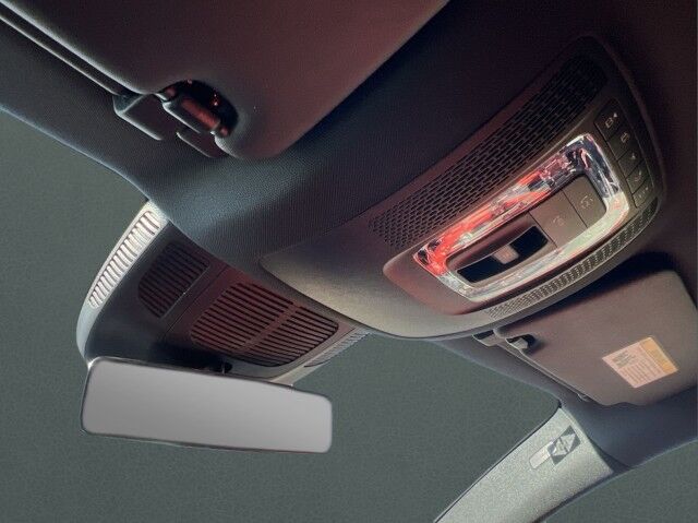 2025 Mercedes-Benz GLE AMG GLE 53 San Juan TX 2025 Mercedes-Benz GLE AMG GLE 53 San Juan TX