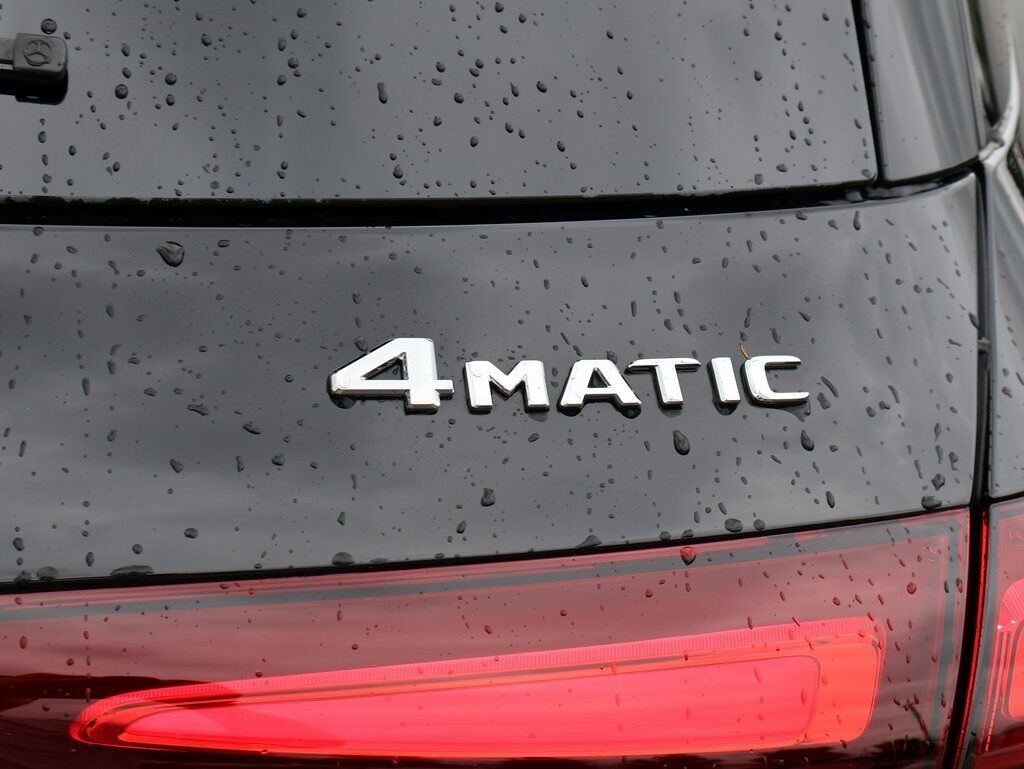 2025 Mercedes-Benz GLE GLE 350 San Clemente CA