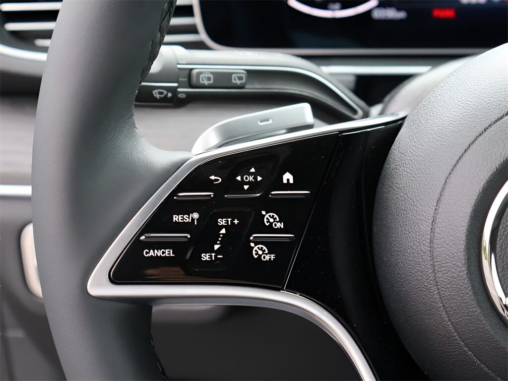 2025 Mercedes-Benz GLE GLE 350 San Clemente CA