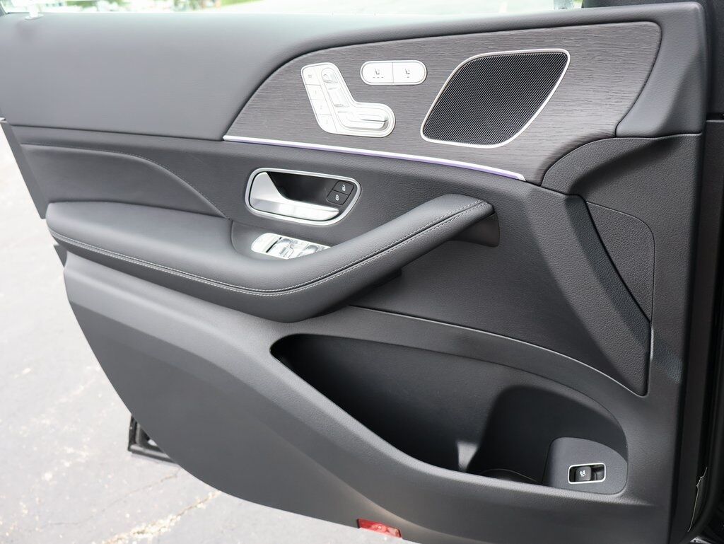 2025 Mercedes-Benz GLE GLE 350 San Clemente CA