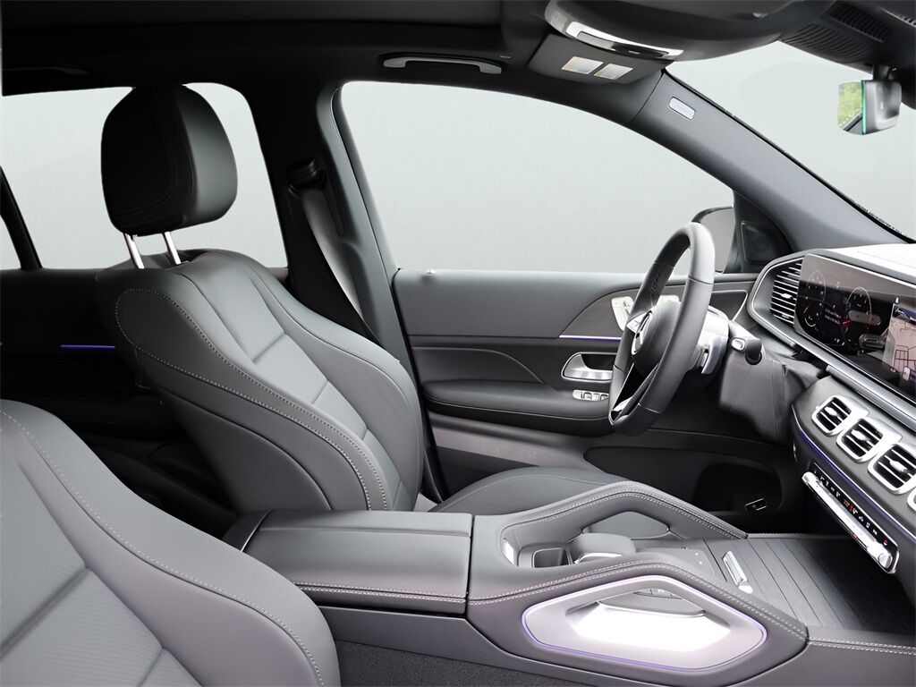 2025 Mercedes-Benz GLE GLE 350 San Clemente CA