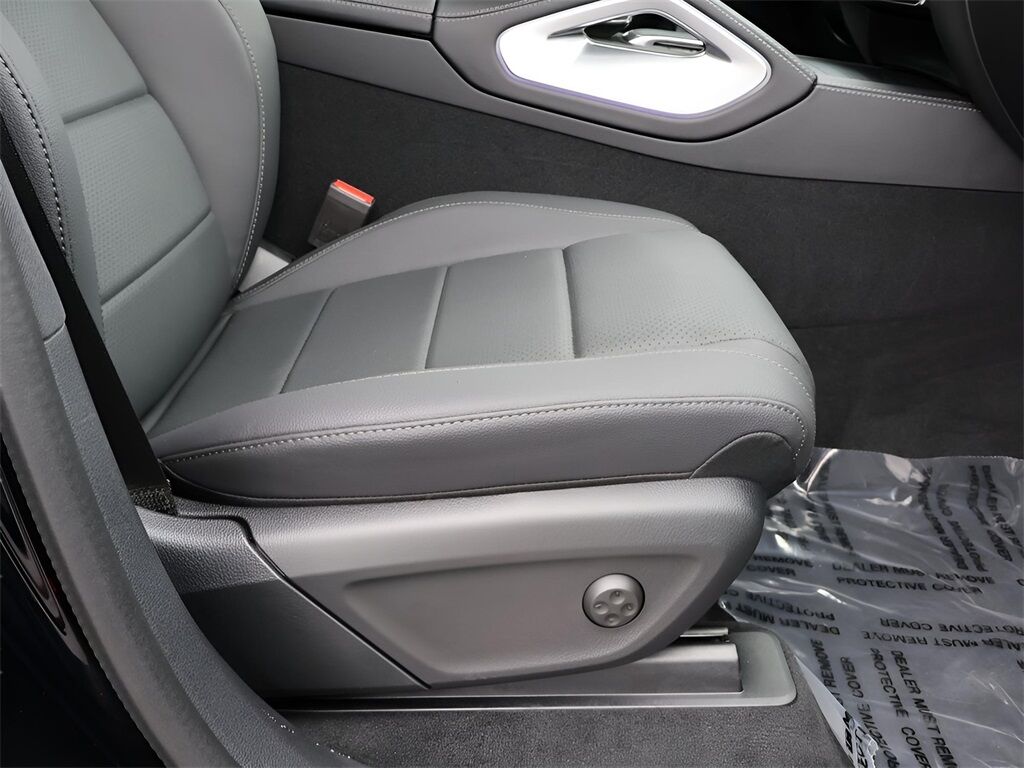 2025 Mercedes-Benz GLE GLE 350 San Clemente CA