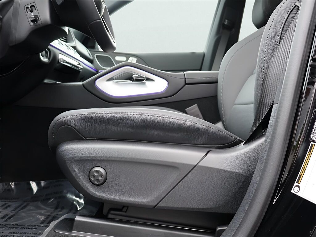 2025 Mercedes-Benz GLE GLE 350 San Clemente CA