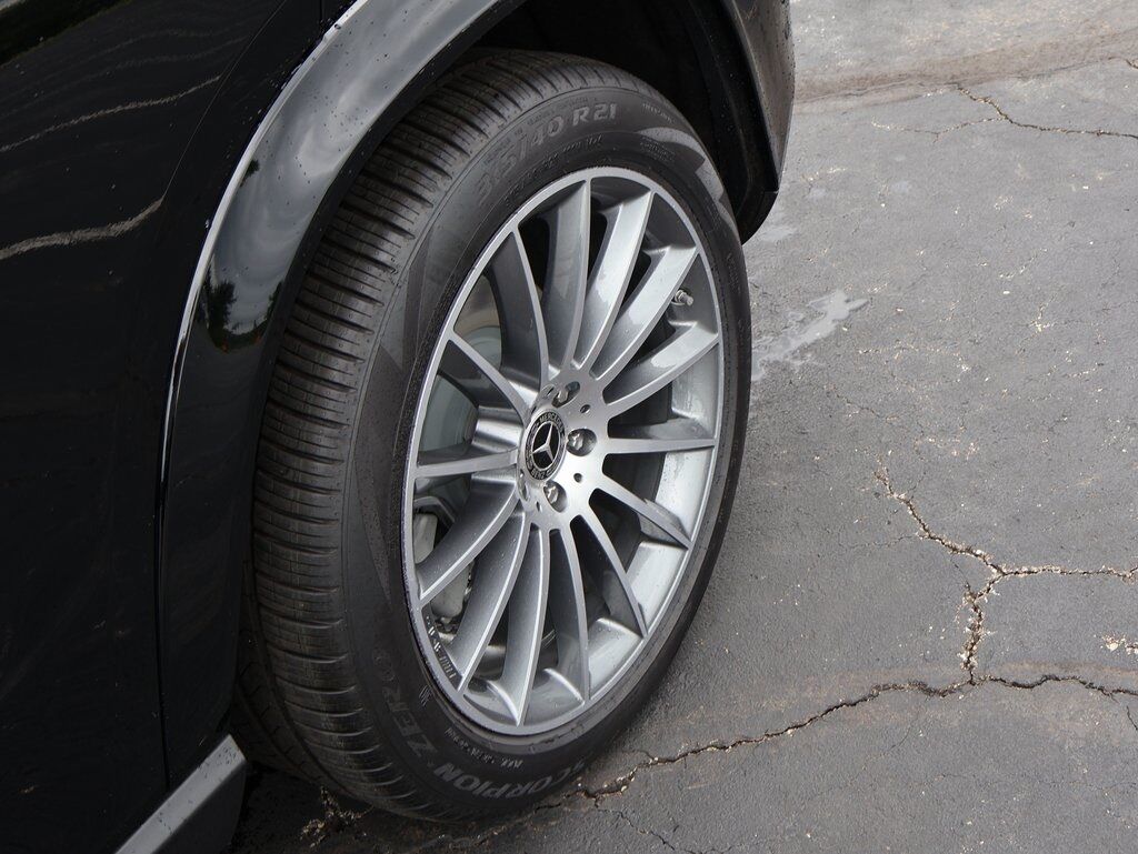 2025 Mercedes-Benz GLE GLE 350 San Clemente CA