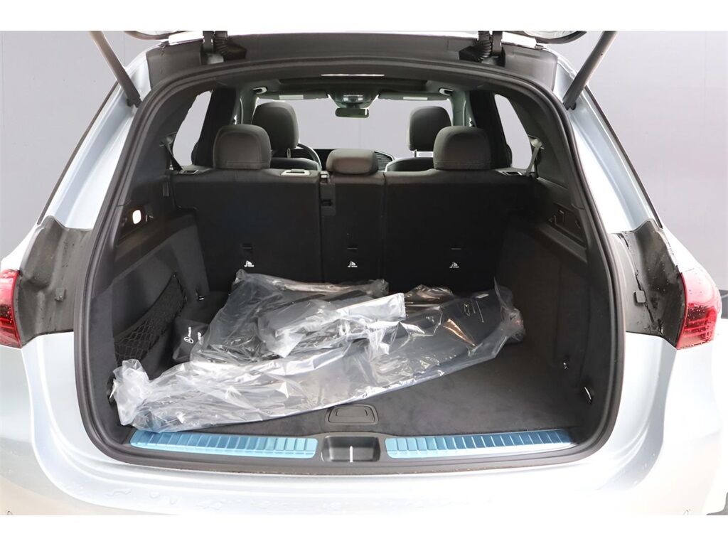 2025 Mercedes-Benz GLE GLE 350 San Clemente CA