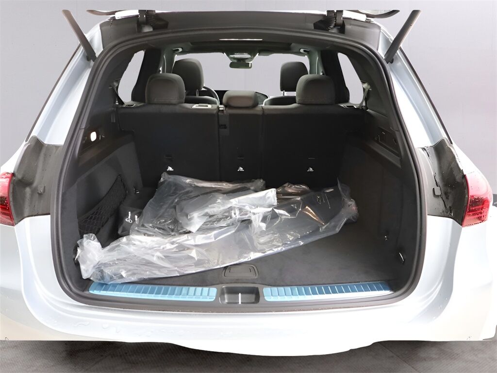 2025 Mercedes-Benz GLE GLE 350 San Clemente CA