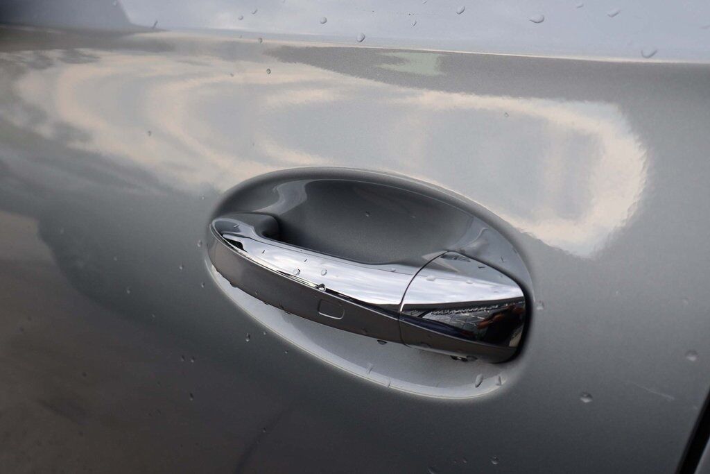 2025 Mercedes-Benz GLE GLE 350 San Clemente CA