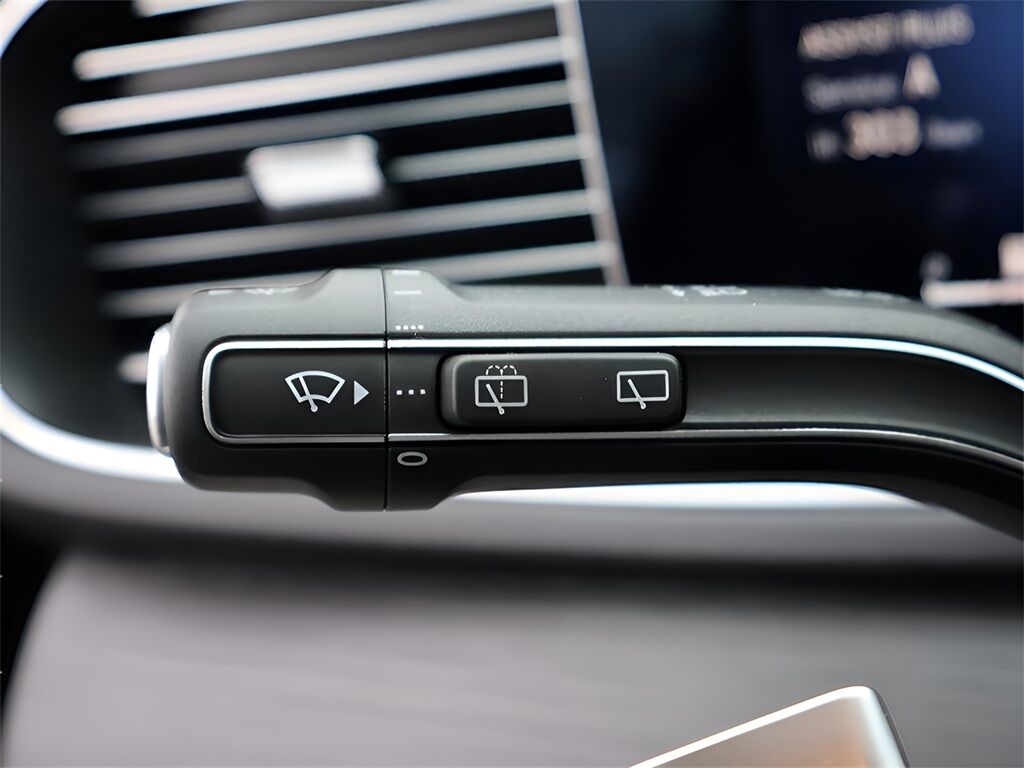 2025 Mercedes-Benz GLE GLE 350 San Clemente CA