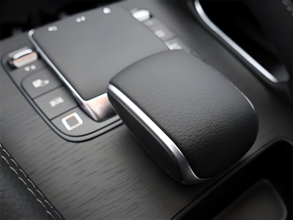 2025 Mercedes-Benz GLE GLE 350 San Clemente CA