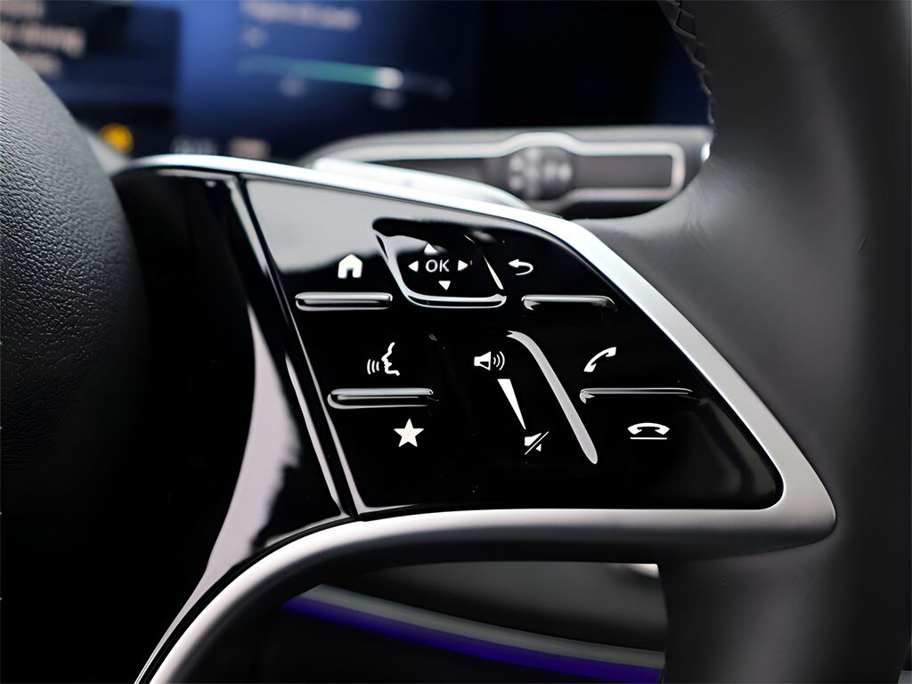 2025 Mercedes-Benz GLE GLE 350 San Clemente CA