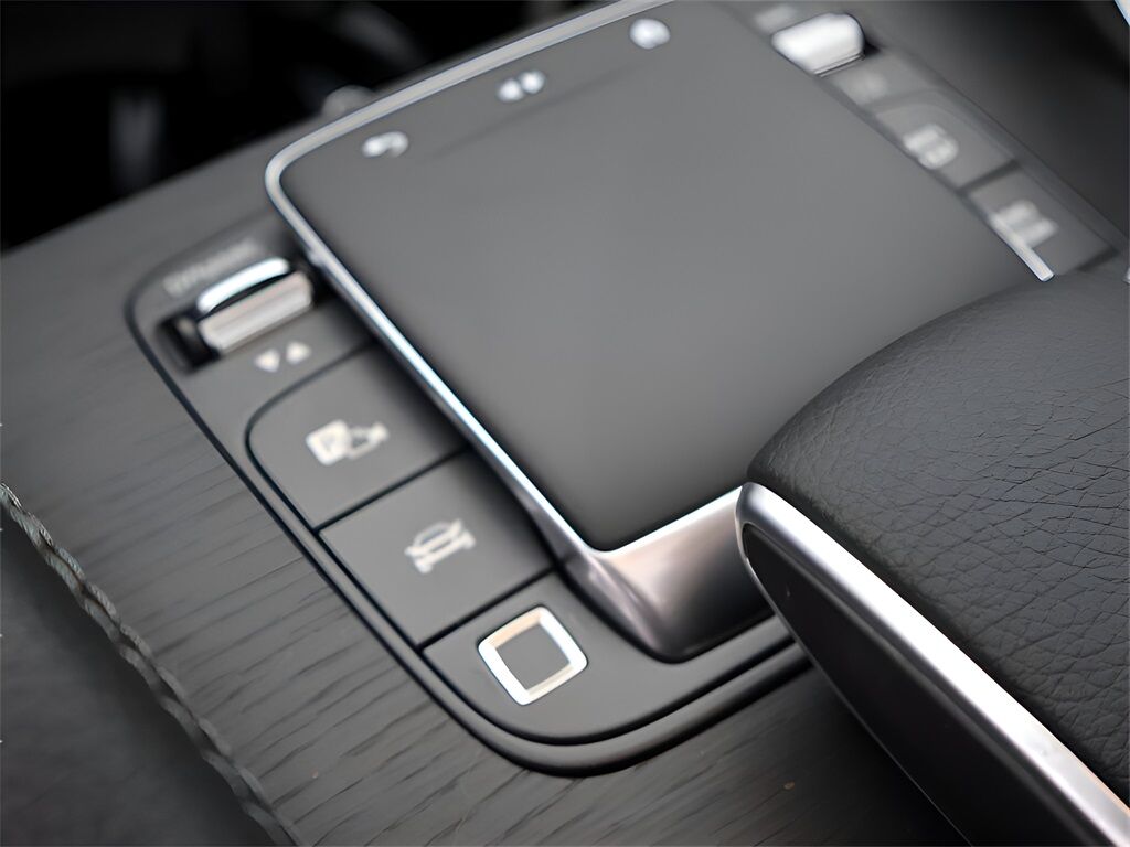 2025 Mercedes-Benz GLE GLE 350 San Clemente CA