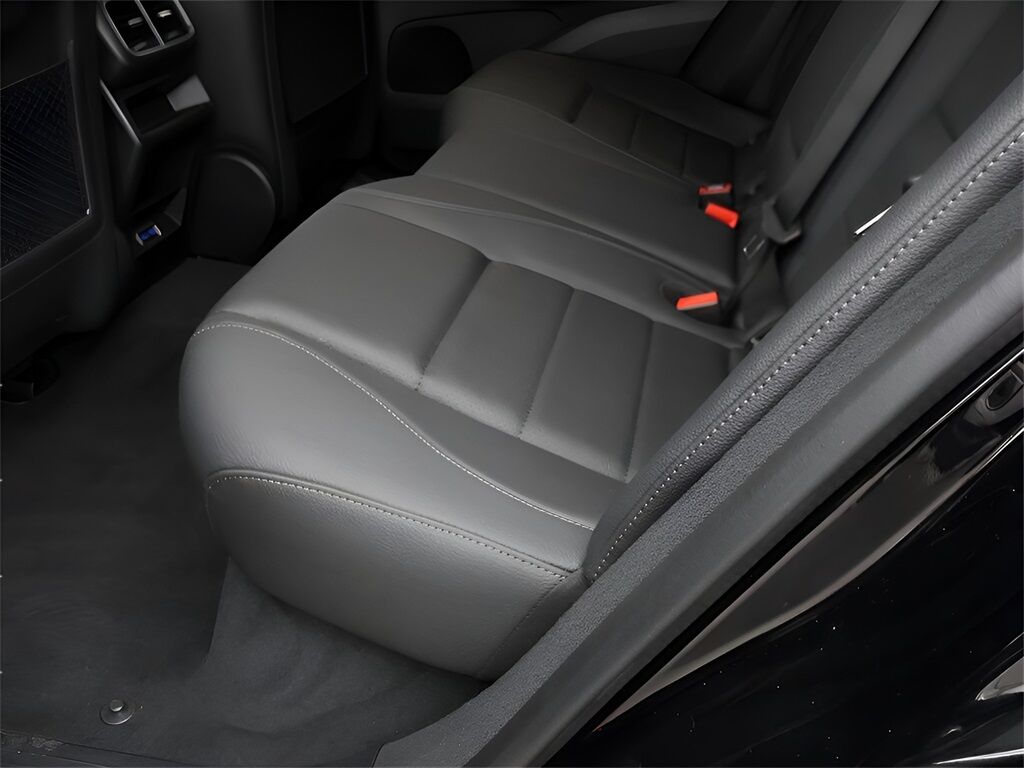 2025 Mercedes-Benz GLE GLE 350 San Clemente CA