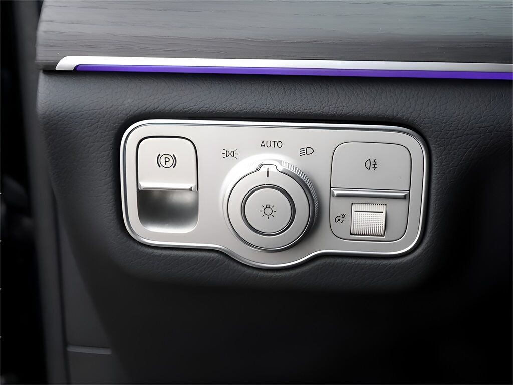 2025 Mercedes-Benz GLE GLE 350 San Clemente CA