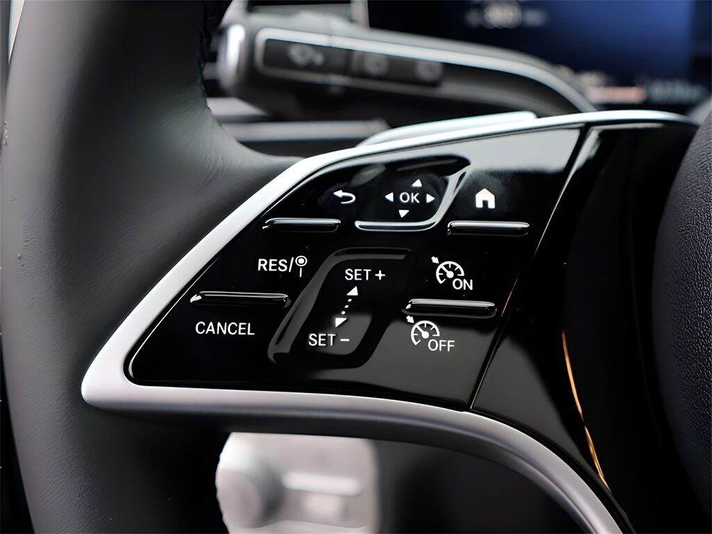 2025 Mercedes-Benz GLE GLE 350 San Clemente CA