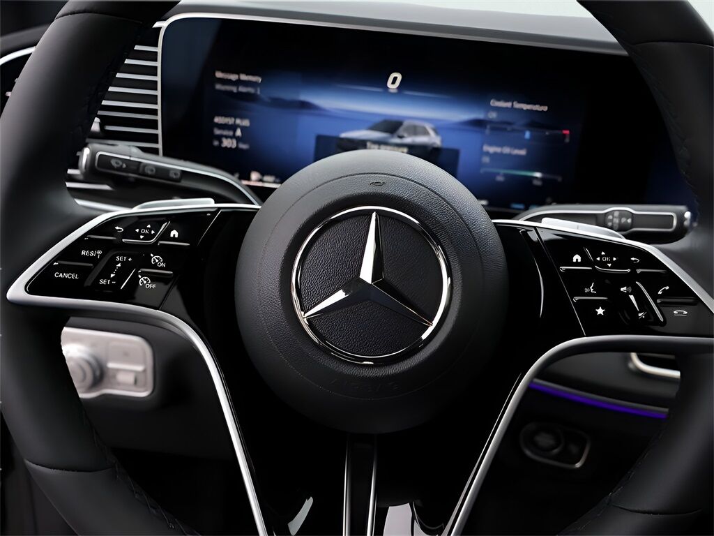 2025 Mercedes-Benz GLE GLE 350 San Clemente CA