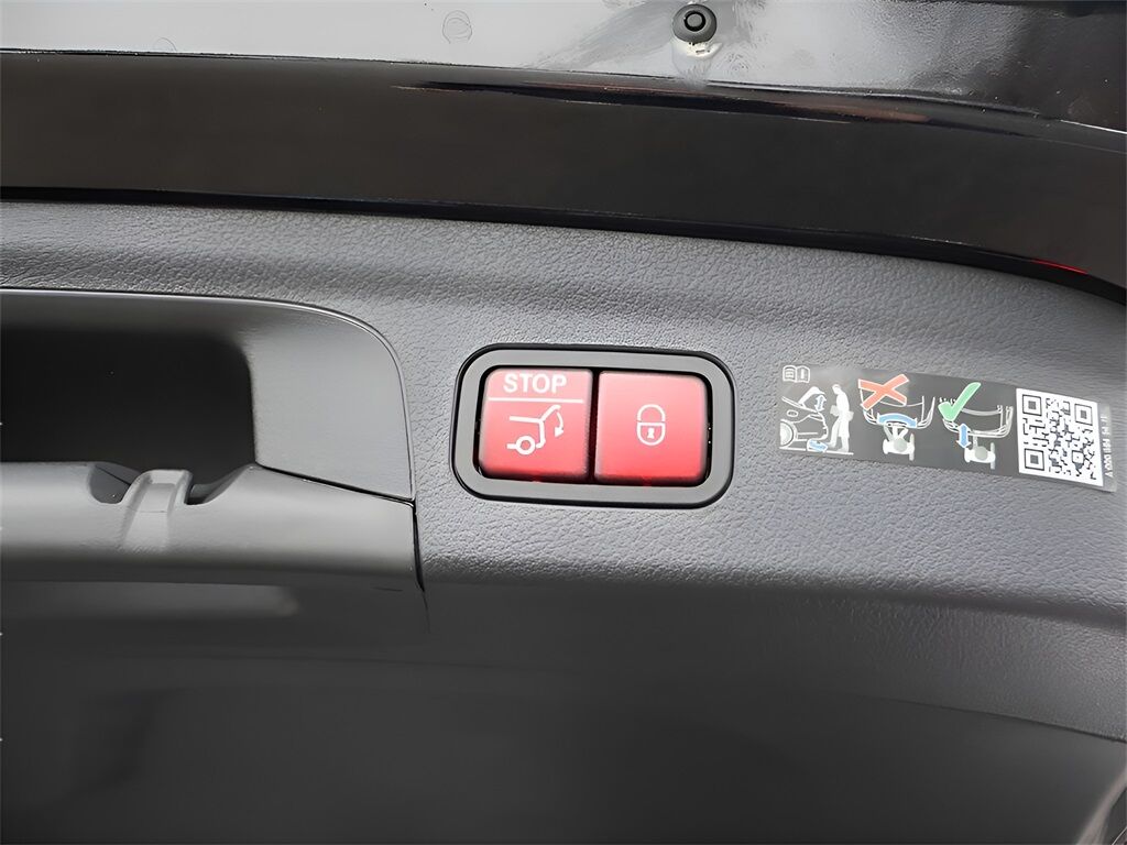 2025 Mercedes-Benz GLE GLE 350 San Clemente CA