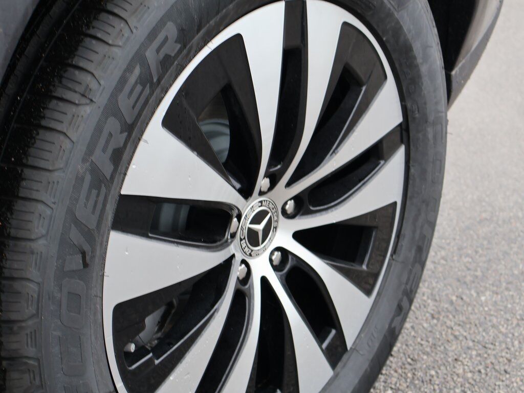 2025 Mercedes-Benz GLE GLE 350 San Clemente CA