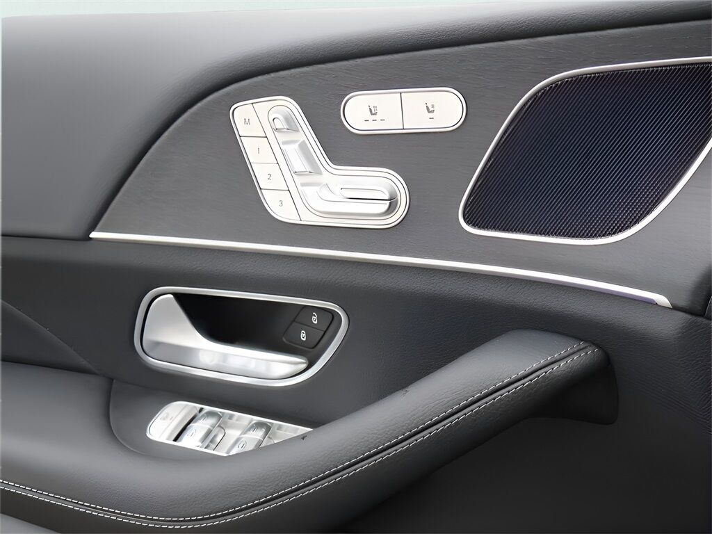 2025 Mercedes-Benz GLE GLE 350 San Clemente CA