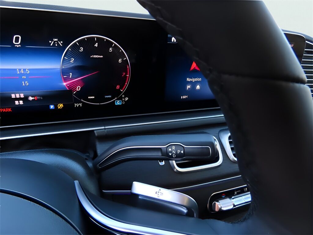 2025 Mercedes-Benz GLE GLE 350 San Clemente CA