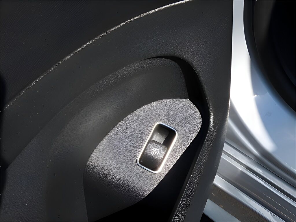 2025 Mercedes-Benz GLE GLE 350 San Clemente CA