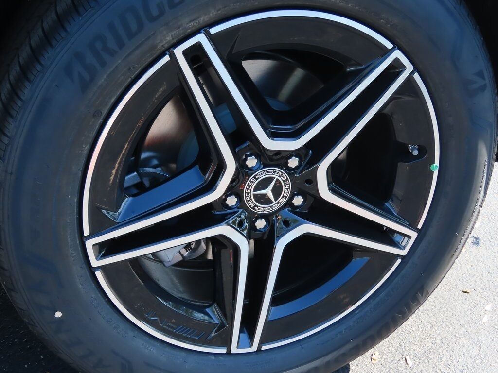 2025 Mercedes-Benz GLE GLE 350 San Clemente CA