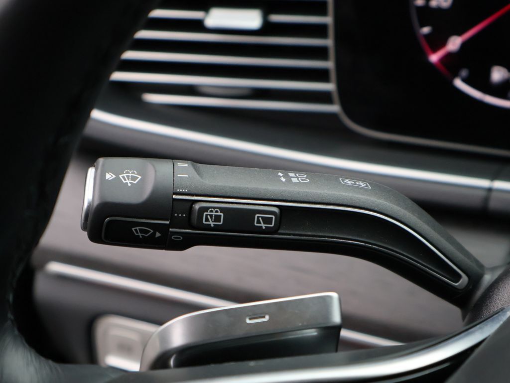 2025 Mercedes-Benz GLE GLE 350 San Clemente CA