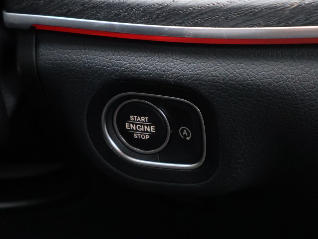 2025 Mercedes-Benz GLE GLE 350 San Clemente CA