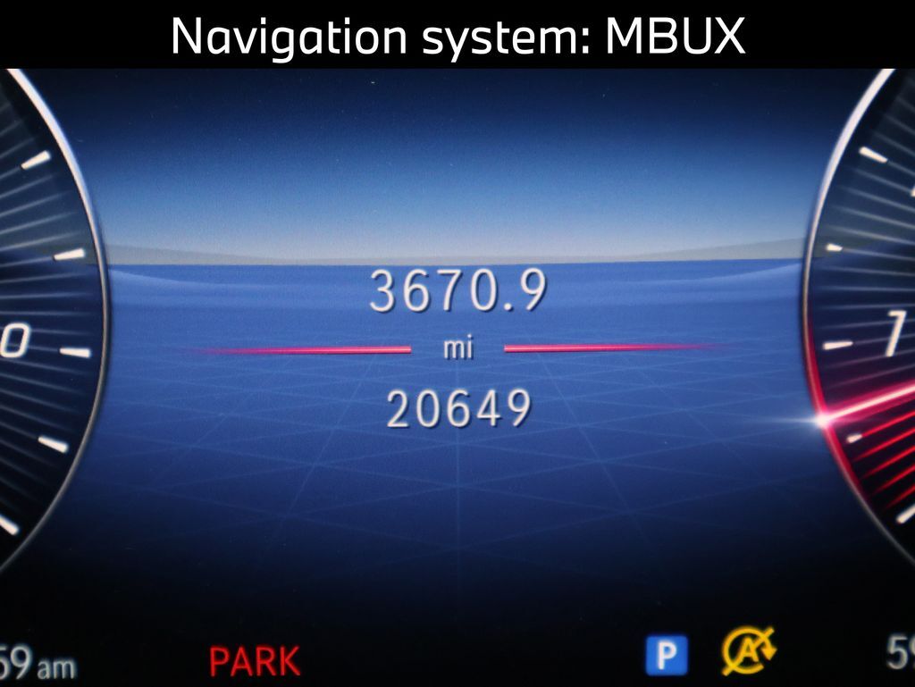 2025 Mercedes-Benz GLE GLE 350 San Clemente CA