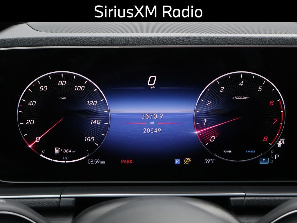 2025 Mercedes-Benz GLE GLE 350 San Clemente CA