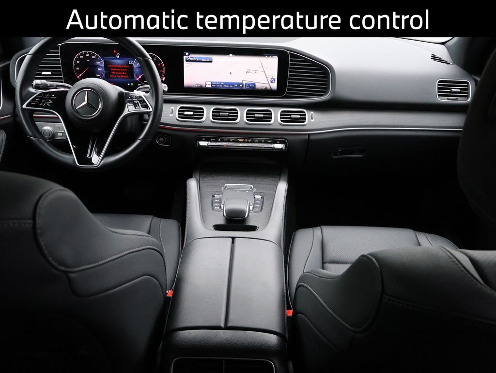 2025 Mercedes-Benz GLE GLE 350 San Clemente CA