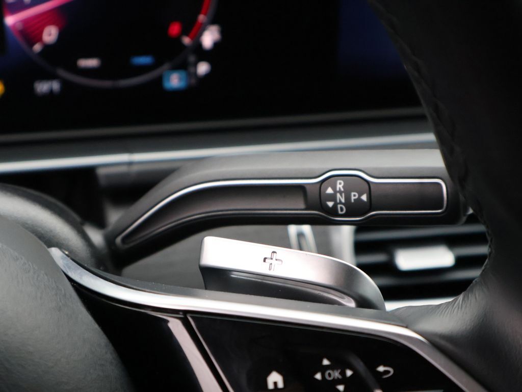 2025 Mercedes-Benz GLE GLE 350 San Clemente CA
