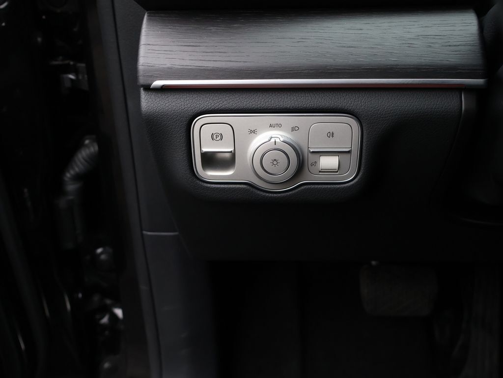 2025 Mercedes-Benz GLE GLE 350 San Clemente CA