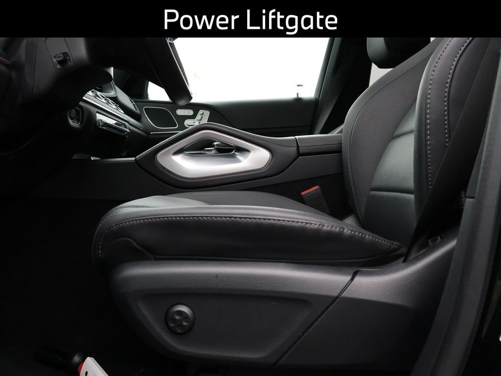 2025 Mercedes-Benz GLE GLE 350 San Clemente CA