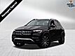 2025 Mercedes-Benz GLE GLE 350