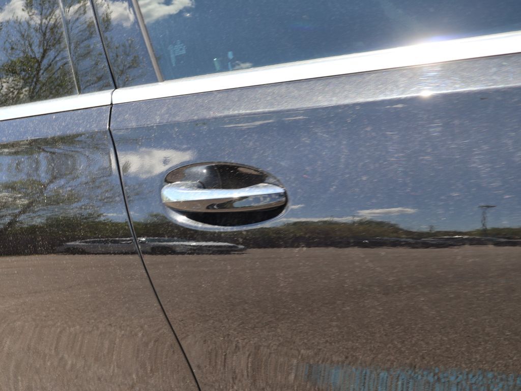 2025 Mercedes-Benz GLE GLE 350 San Clemente CA