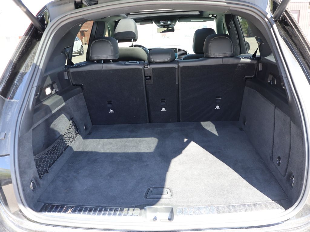 2025 Mercedes-Benz GLE GLE 350 San Clemente CA