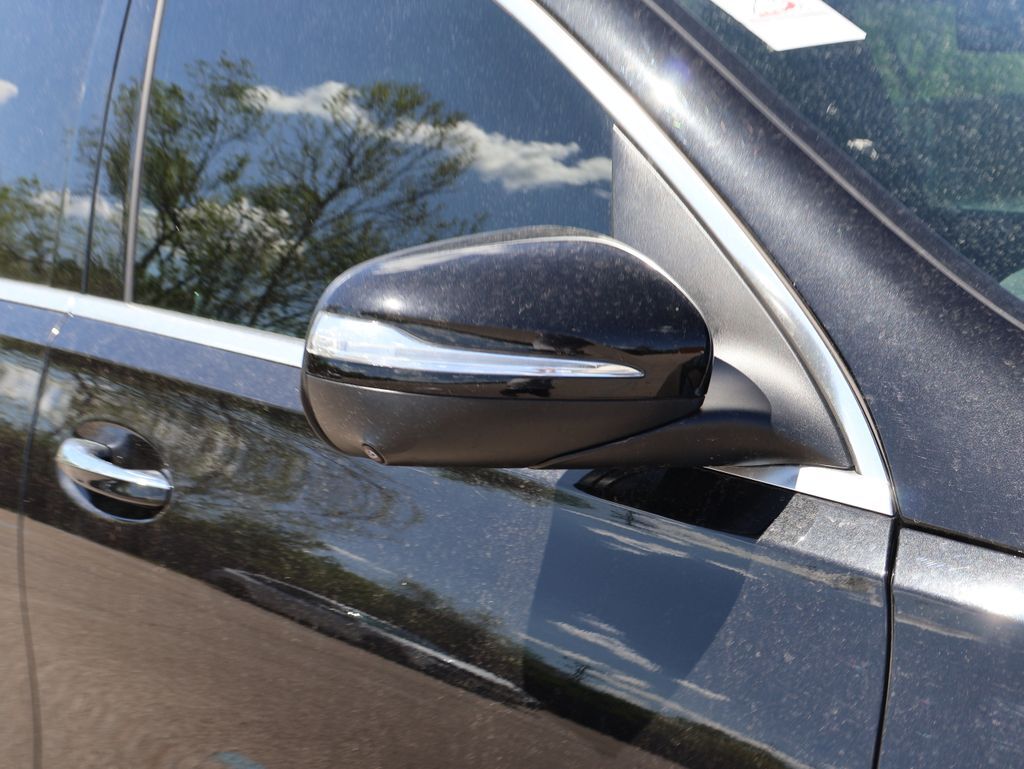 2025 Mercedes-Benz GLE GLE 350 San Clemente CA