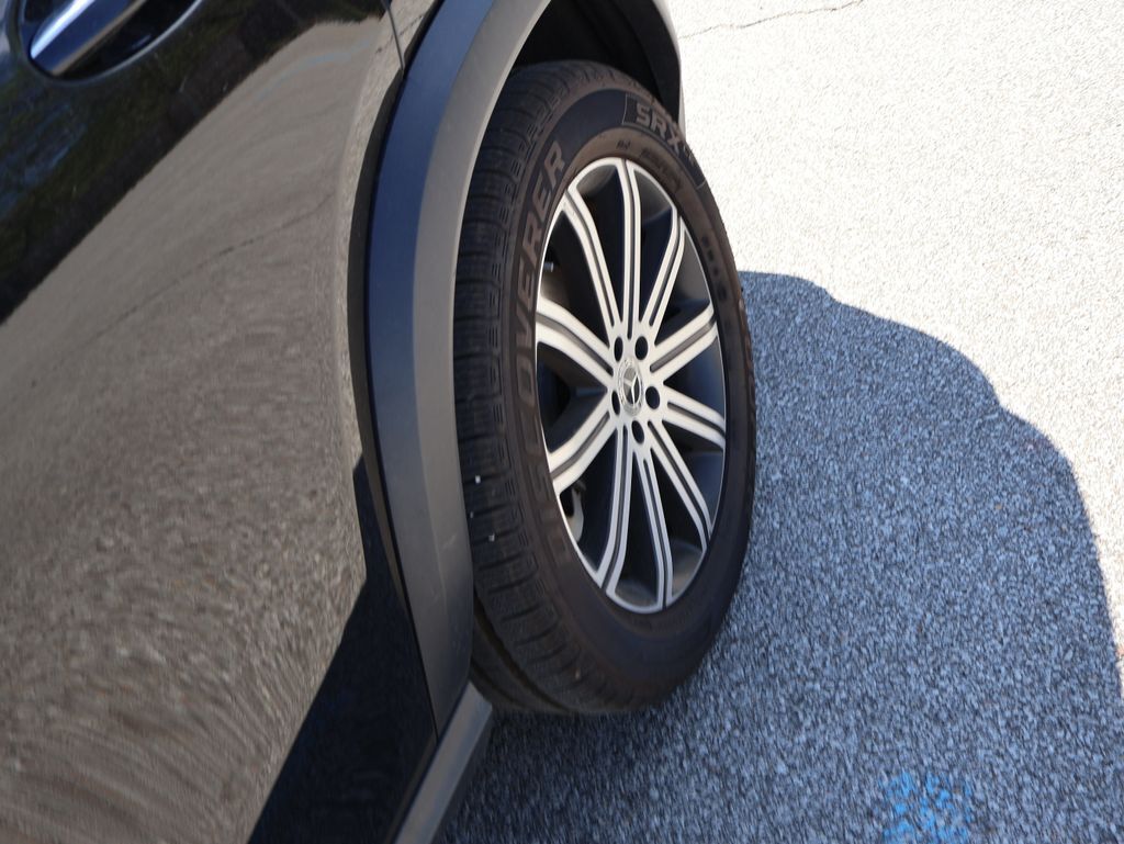 2025 Mercedes-Benz GLE GLE 350 San Clemente CA