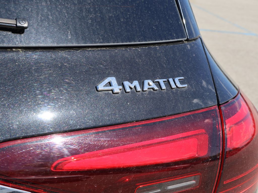 2025 Mercedes-Benz GLE GLE 350 San Clemente CA