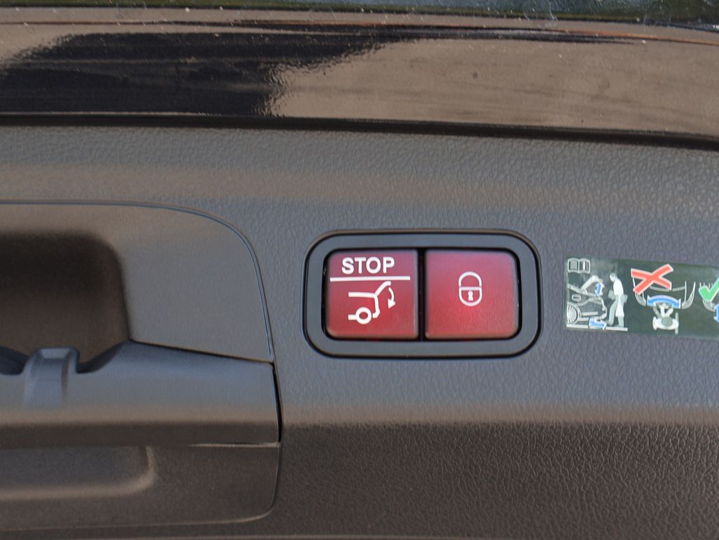 2025 Mercedes-Benz GLE GLE 350 San Clemente CA