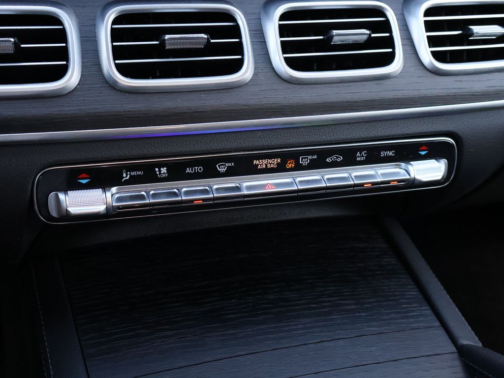 2025 Mercedes-Benz GLE GLE 350 San Clemente CA