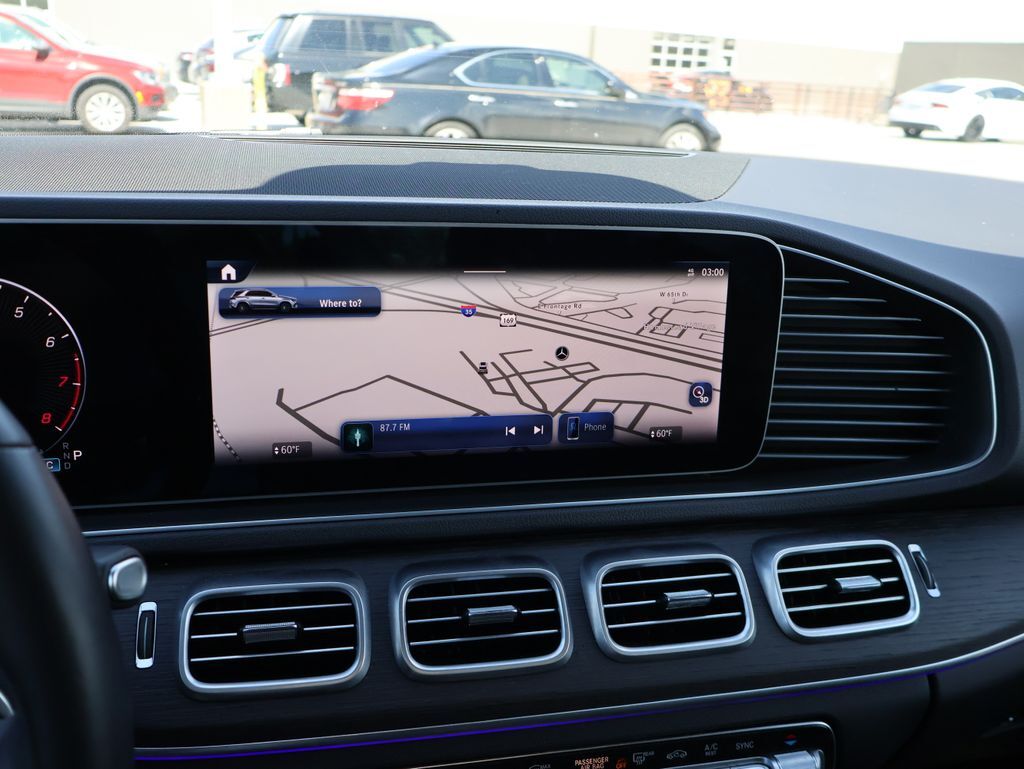 2025 Mercedes-Benz GLE GLE 350 San Clemente CA